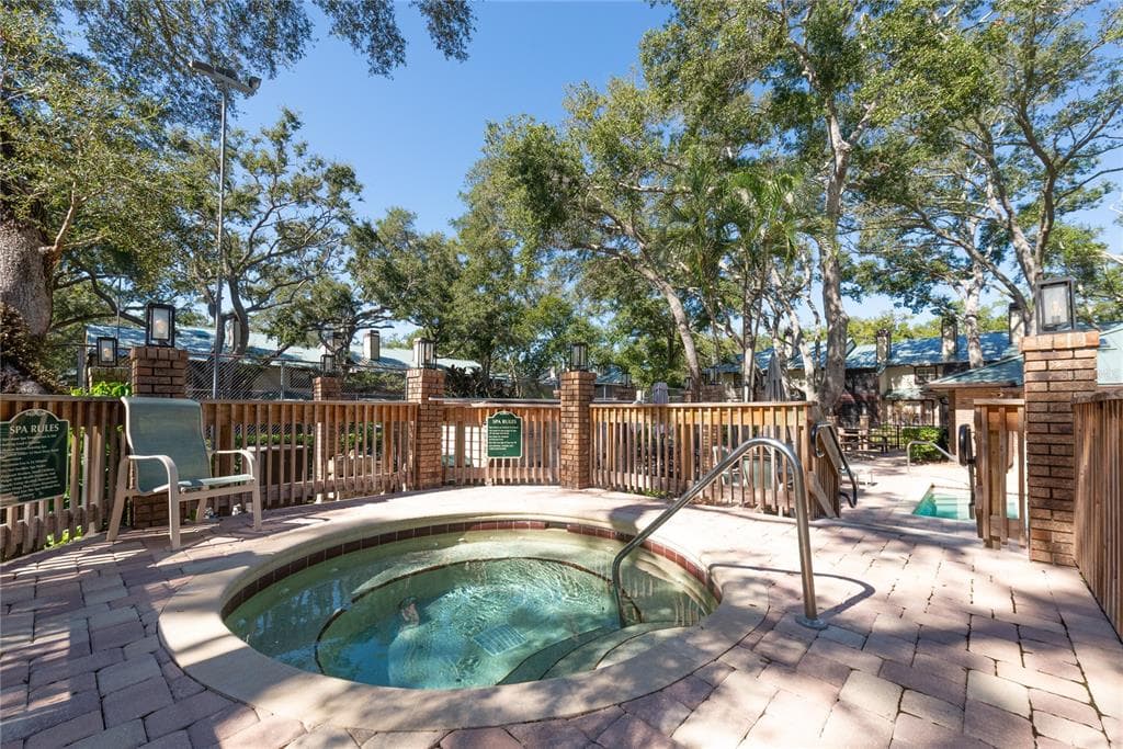 1471 MAHOGANY LANE # 1706, PALM HARBOR, FL 34683 — zdjęcie 4