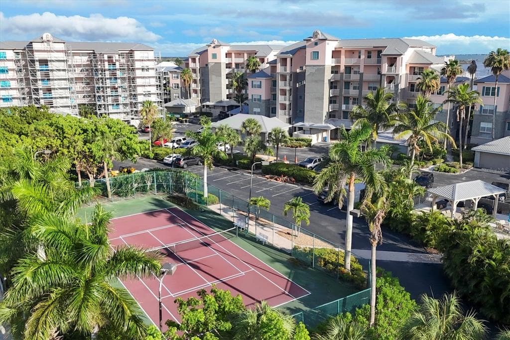 13113 GASPARILLA ROAD # 403, PLACIDA, FL 33946 — zdjęcie 2