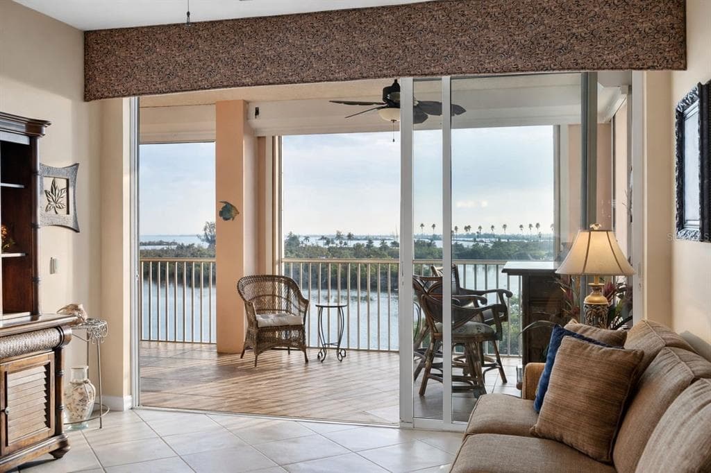 13113 GASPARILLA ROAD # 403, PLACIDA, FL 33946 — zdjęcie 5