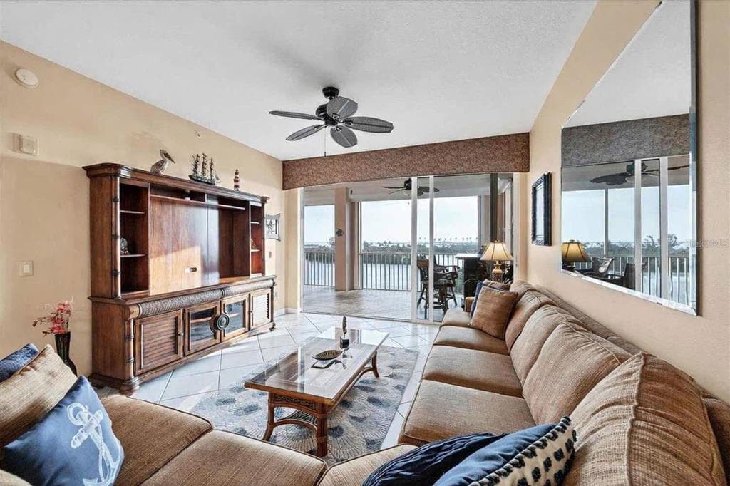 13113 GASPARILLA ROAD # 403, PLACIDA, FL 33946 — zdjęcie 4