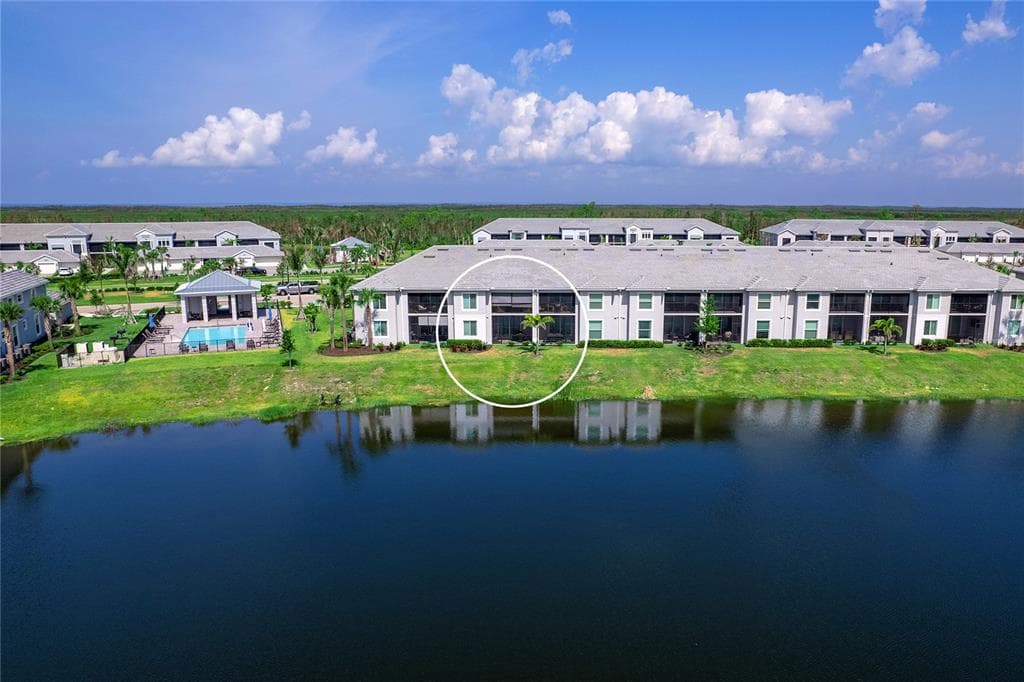 14214 HERITAGE LANDING BOULEVARD # 817, PUNTA GORDA, FL 33955 — zdjęcie 2