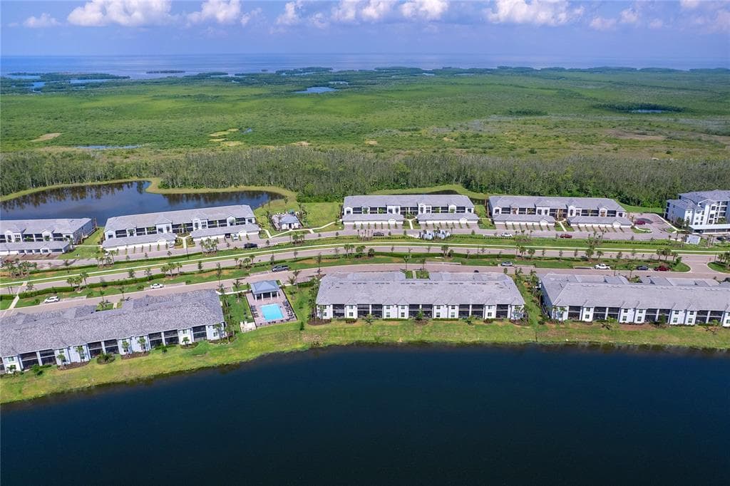 14214 HERITAGE LANDING BOULEVARD # 817, PUNTA GORDA, FL 33955 — zdjęcie 3