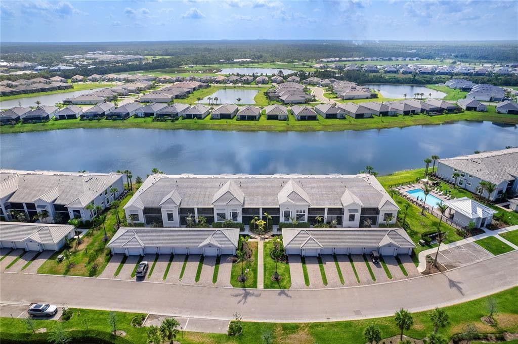 14214 HERITAGE LANDING BOULEVARD # 817, PUNTA GORDA, FL 33955