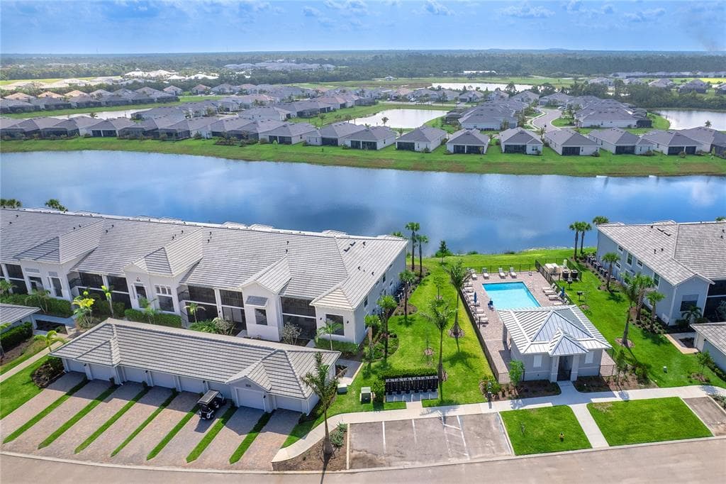 14214 HERITAGE LANDING BOULEVARD # 817, PUNTA GORDA, FL 33955 — zdjęcie 4