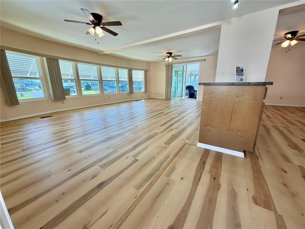 176 AZALEA TRAIL, LEESBURG, FL 34748 — zdjęcie 2
