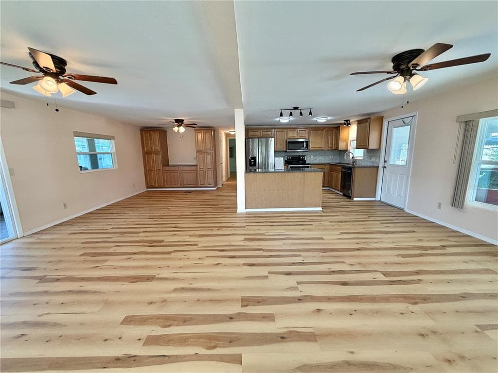 176 AZALEA TRAIL, LEESBURG, FL 34748 — zdjęcie 5
