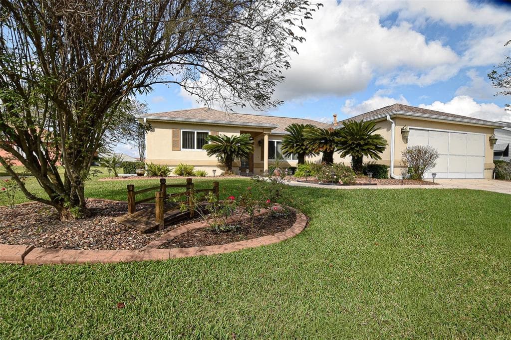 9033 SE 135TH LOOP, SUMMERFIELD, FL 34491 — zdjęcie 3