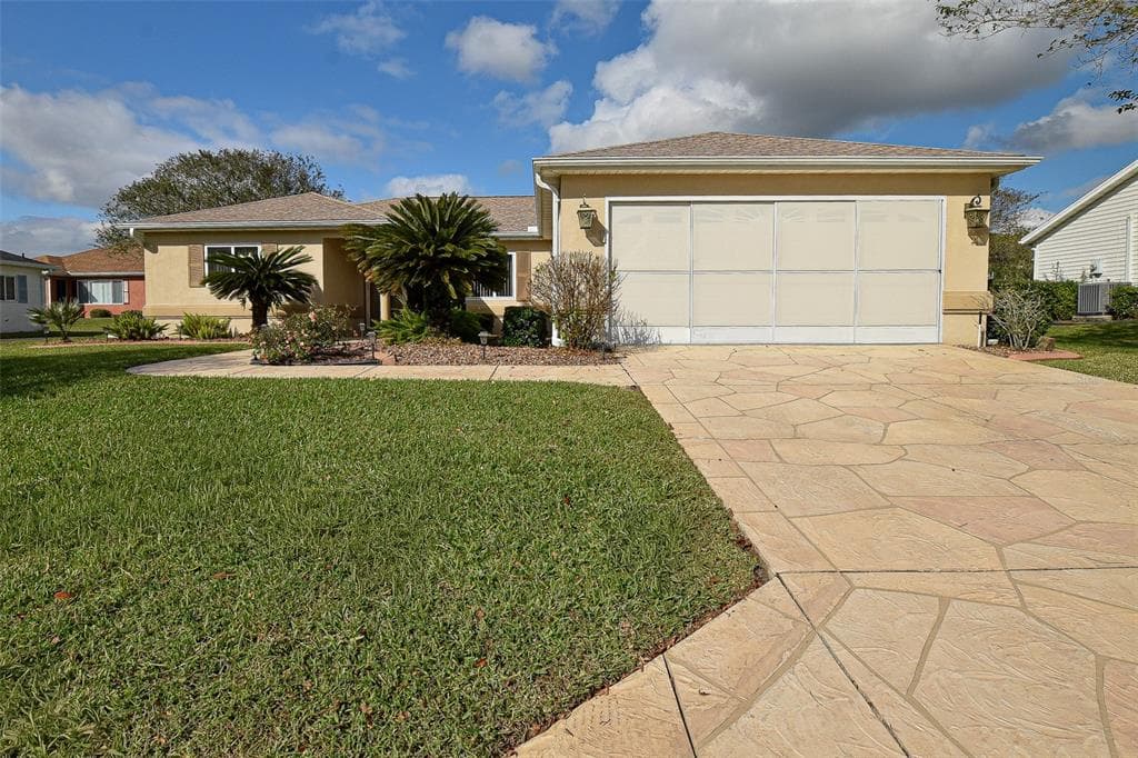 9033 SE 135TH LOOP, SUMMERFIELD, FL 34491 — zdjęcie 5