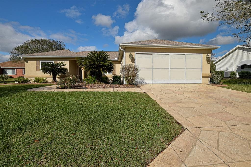 9033 SE 135TH LOOP, SUMMERFIELD, FL 34491 — zdjęcie 4