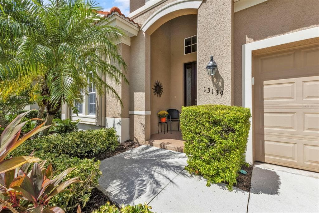 13139 PRESERVE COURT, PORT CHARLOTTE, FL 33953 — zdjęcie 3