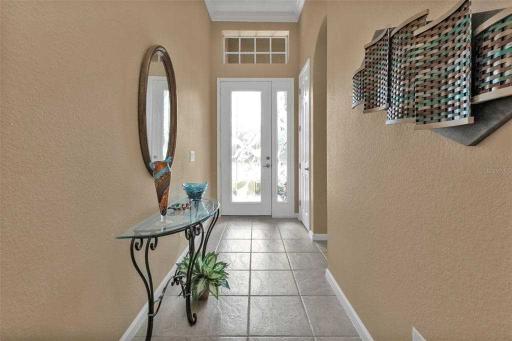 13139 PRESERVE COURT, PORT CHARLOTTE, FL 33953 — zdjęcie 5