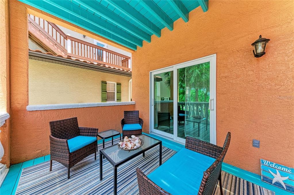 4003 5TH AVENUE, HOLMES BEACH, FL 34217 — zdjęcie 5