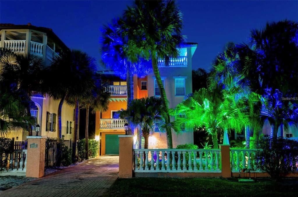 4003 5TH AVENUE, HOLMES BEACH, FL 34217 — zdjęcie 4