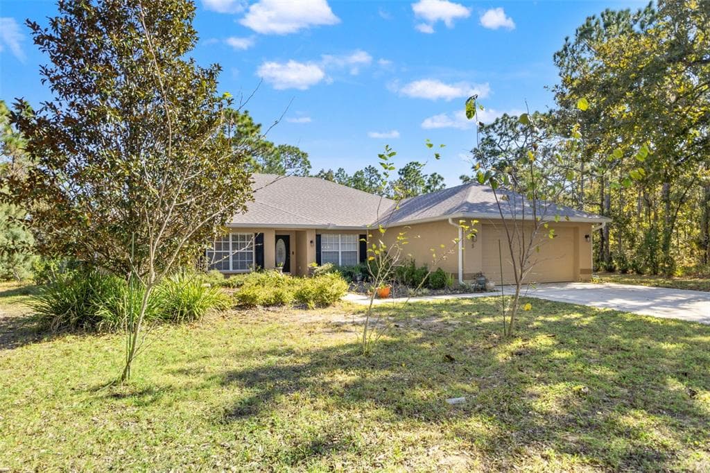 5 BOXLEAF, HOMOSASSA, FL 34446 — zdjęcie 3