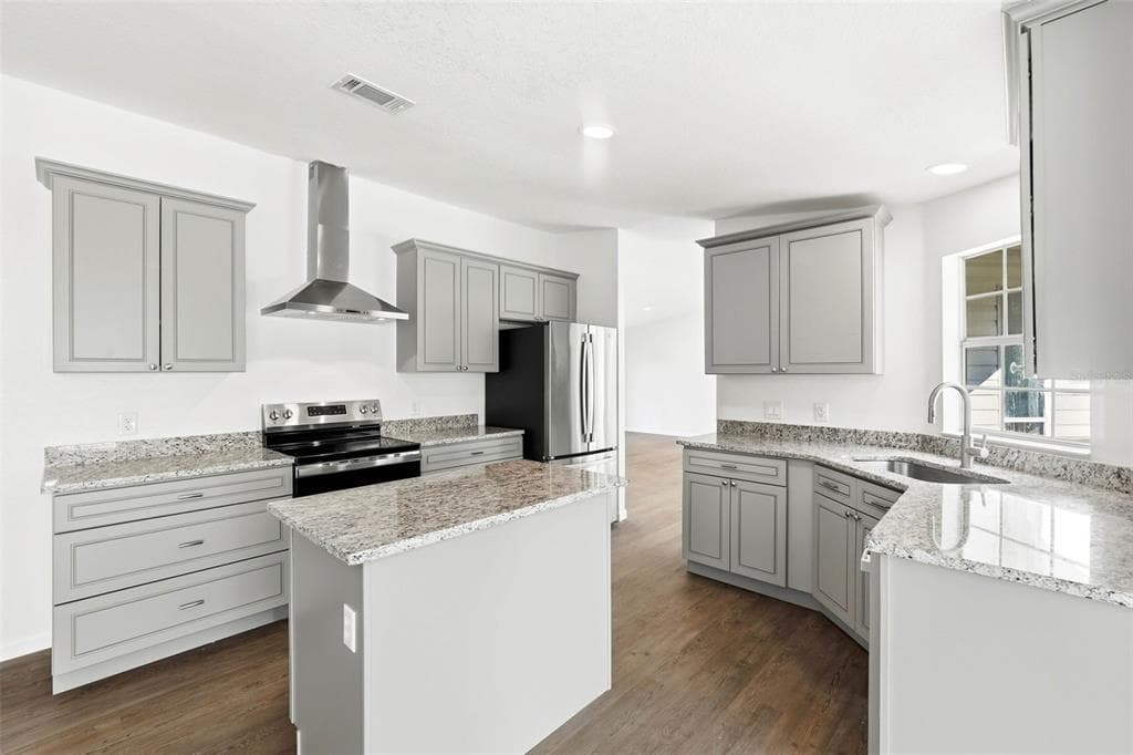 5180 LEXINGTON CIRCLE, WILDWOOD, FL 34785 — zdjęcie 2