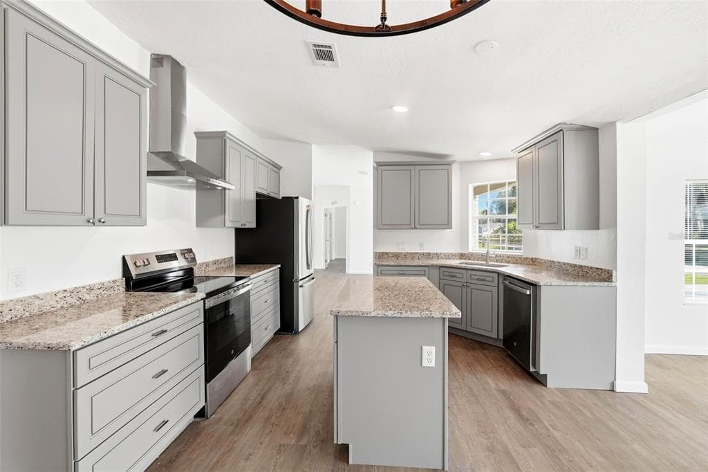 5180 LEXINGTON CIRCLE, WILDWOOD, FL 34785 — zdjęcie 3