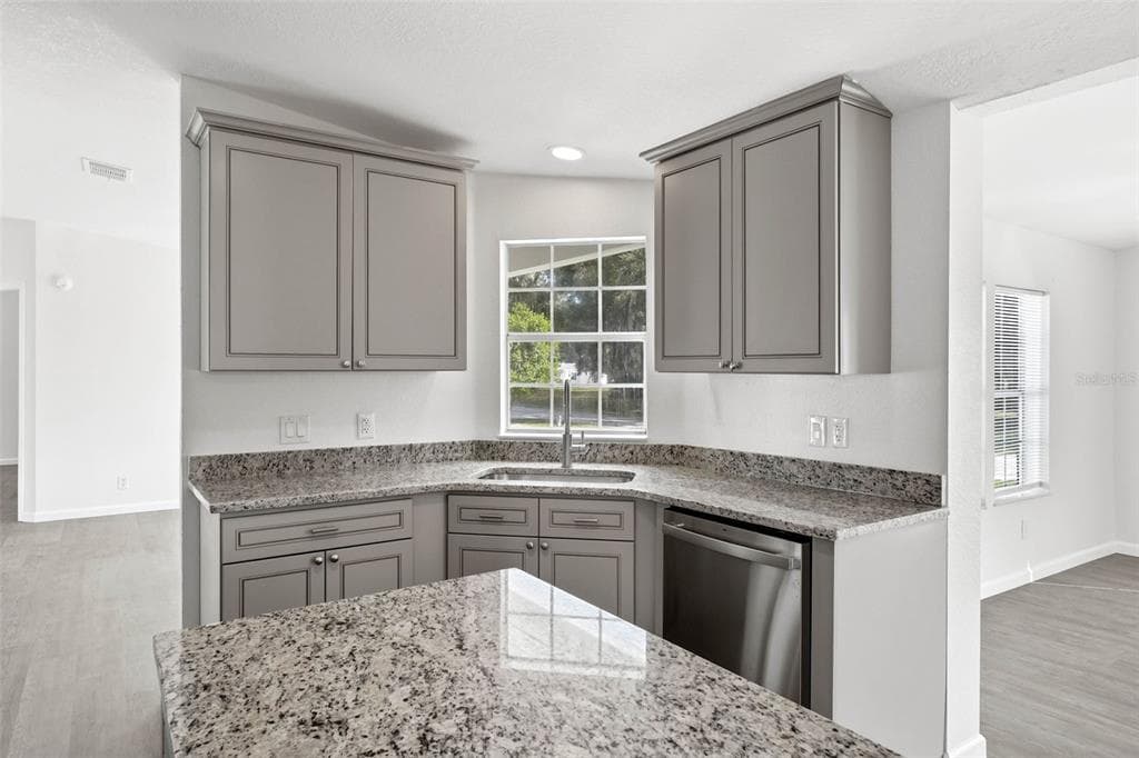 5180 LEXINGTON CIRCLE, WILDWOOD, FL 34785 — zdjęcie 5
