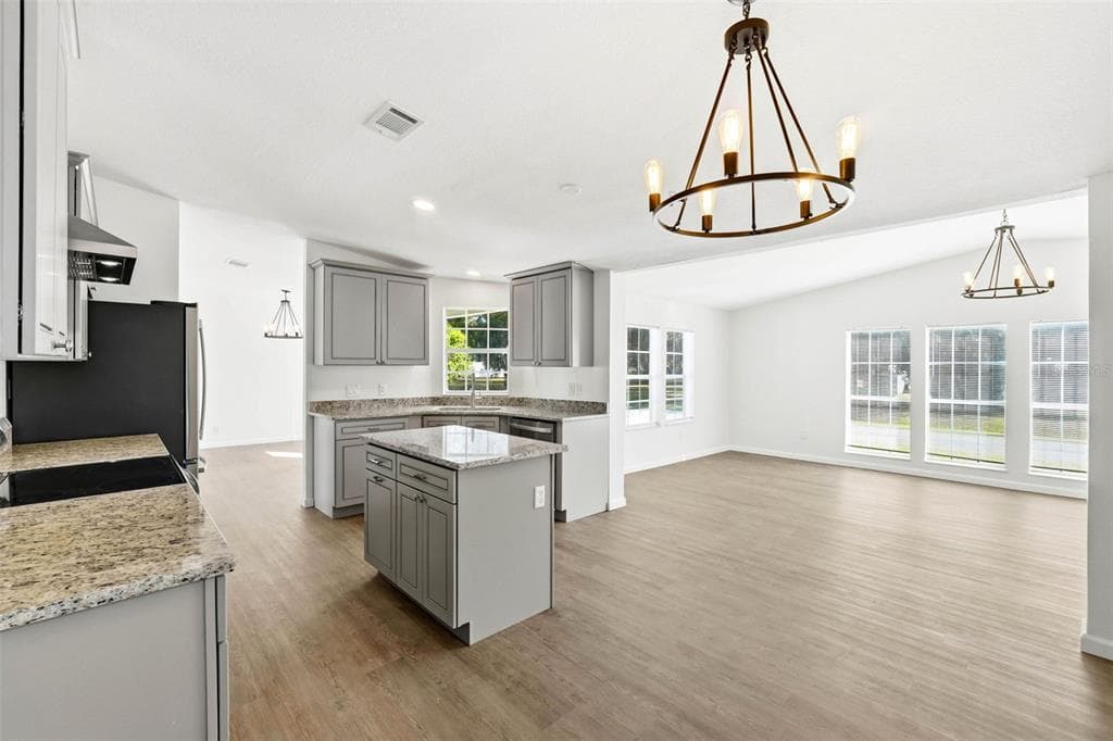 5180 LEXINGTON CIRCLE, WILDWOOD, FL 34785 — zdjęcie 4