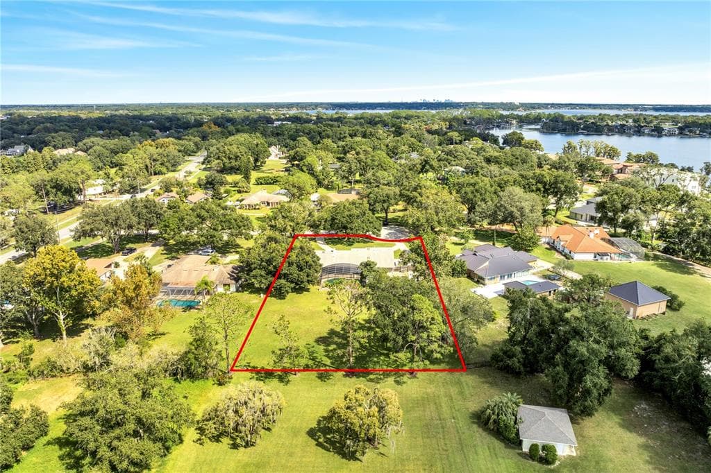 3328 WAX BERRY COURT, WINDERMERE, FL 34786 — zdjęcie 2