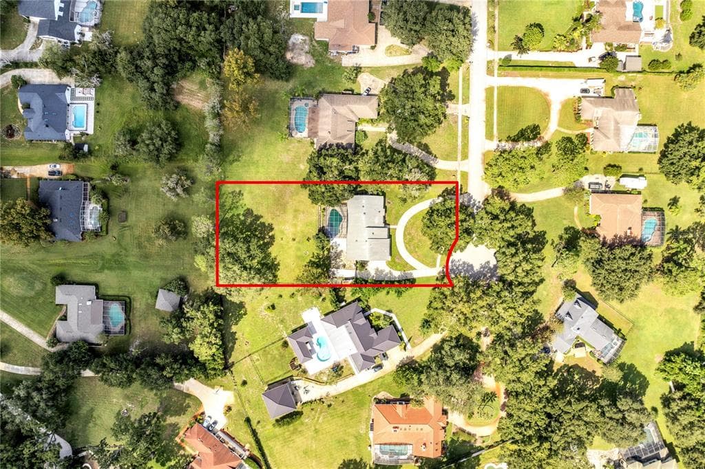 3328 WAX BERRY COURT, WINDERMERE, FL 34786 — zdjęcie 3