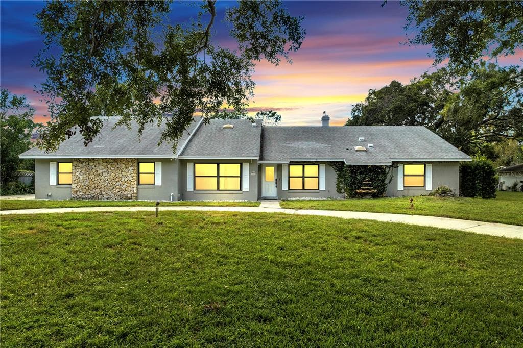 3328 WAX BERRY COURT, WINDERMERE, FL 34786