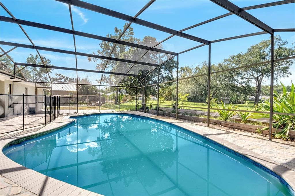 3328 WAX BERRY COURT, WINDERMERE, FL 34786 — zdjęcie 5