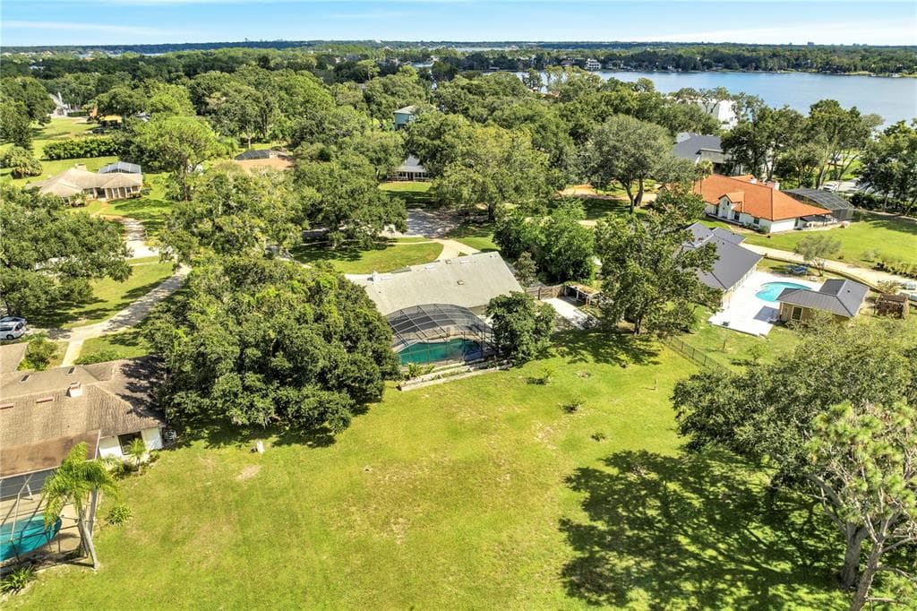 3328 WAX BERRY COURT, WINDERMERE, FL 34786 — zdjęcie 4