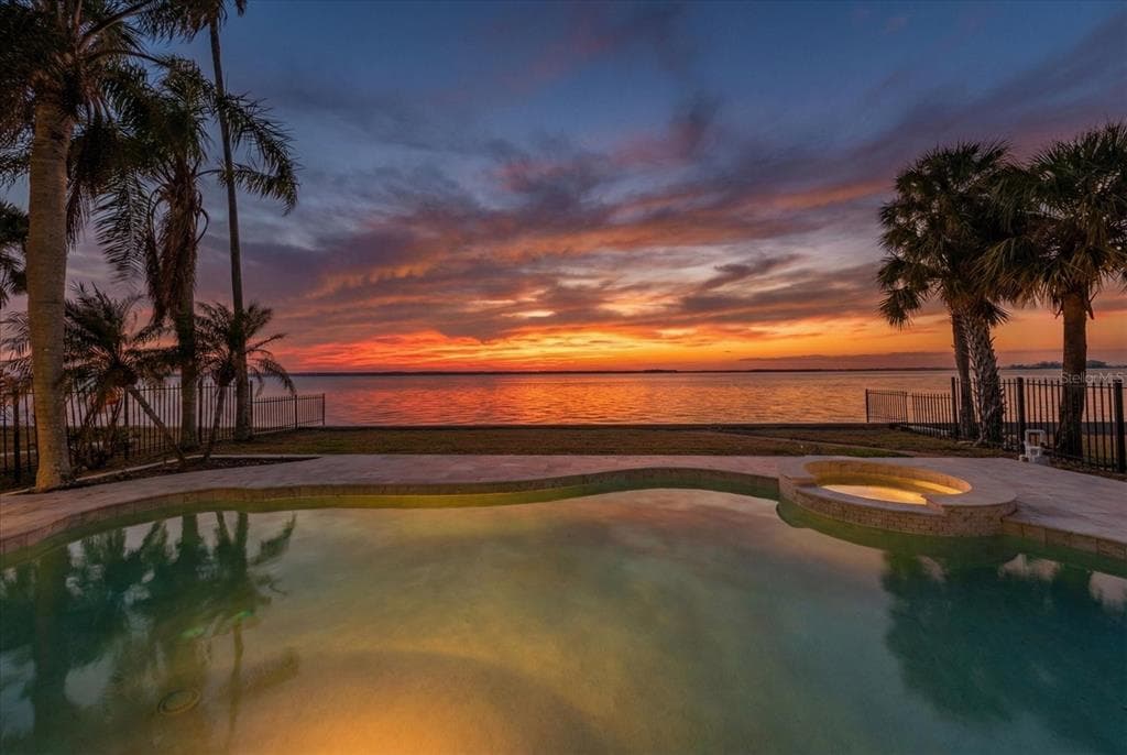 1614 SANTA BARBARA DRIVE, DUNEDIN, FL 34698 — zdjęcie 2