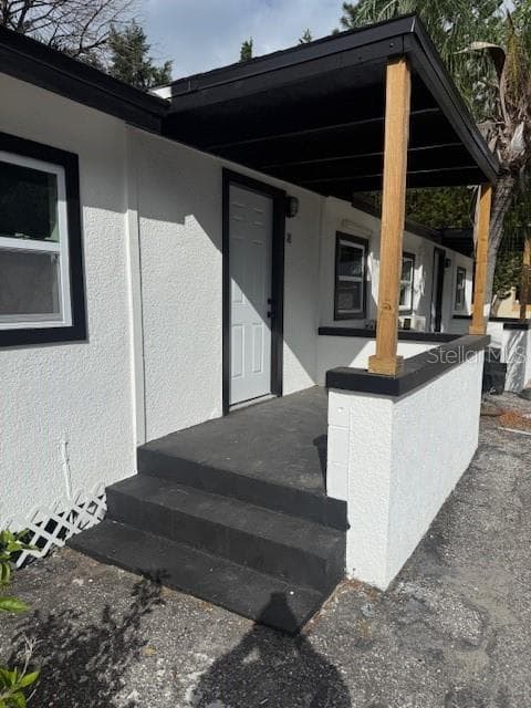 4605 N HUBERT AVENUE # 19, TAMPA, FL 33614 — zdjęcie 2