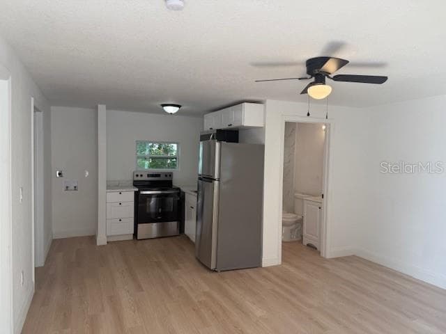 4605 N HUBERT AVENUE # 19, TAMPA, FL 33614 — zdjęcie 3