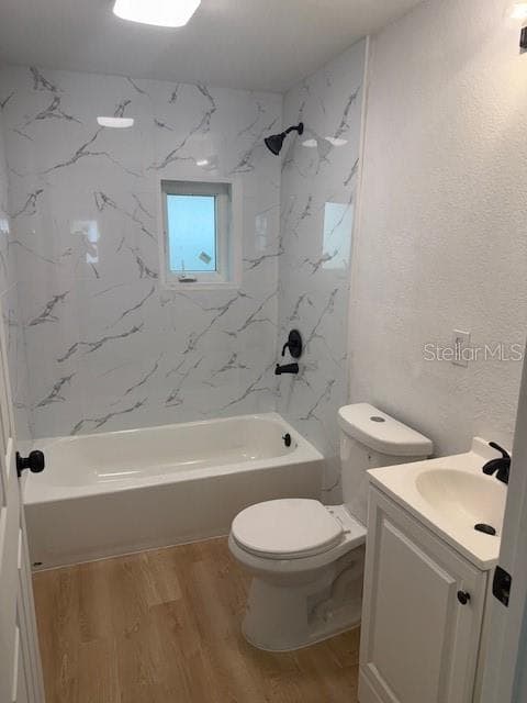 4605 N HUBERT AVENUE # 19, TAMPA, FL 33614 — zdjęcie 5