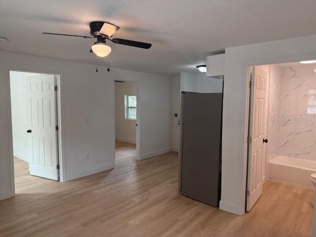 4605 N HUBERT AVENUE # 19, TAMPA, FL 33614 — zdjęcie 4