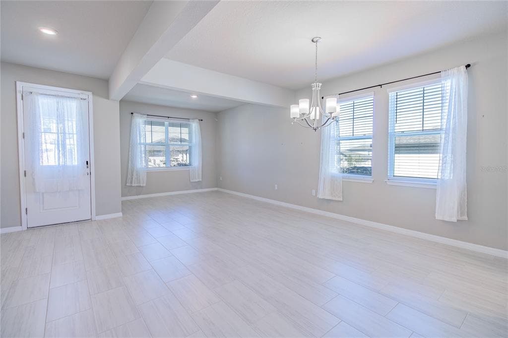 2290 RAVEN RIDGE ROAD, CLERMONT, FL 34715 — zdjęcie 3