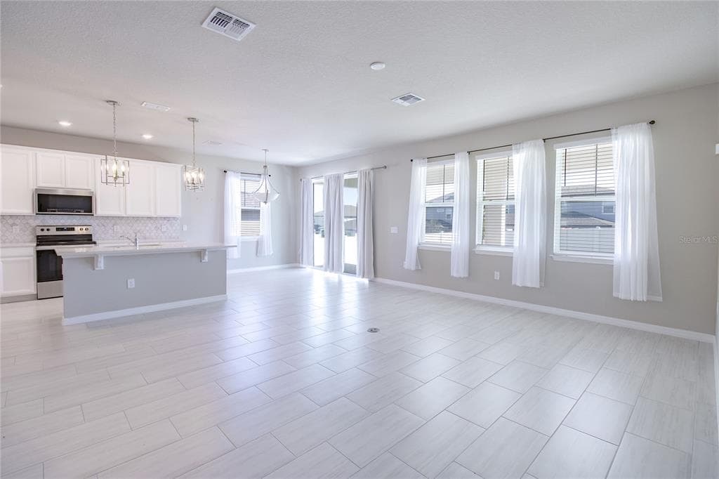 2290 RAVEN RIDGE ROAD, CLERMONT, FL 34715 — zdjęcie 5
