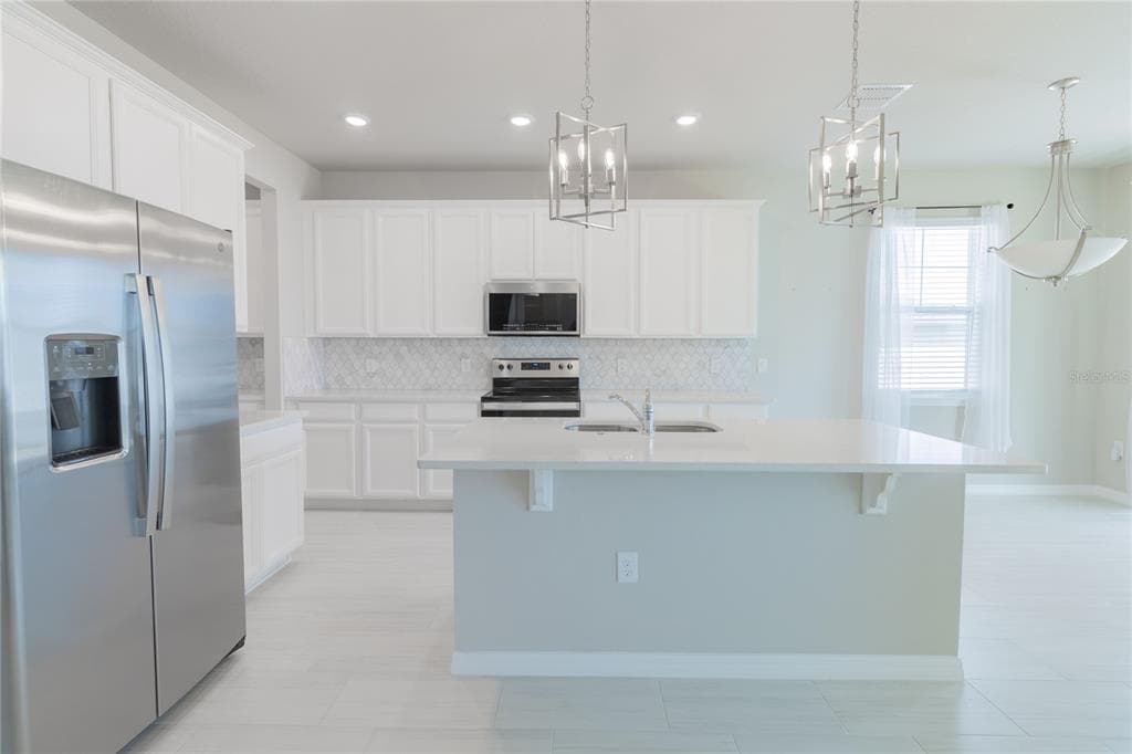 2290 RAVEN RIDGE ROAD, CLERMONT, FL 34715 — zdjęcie 4