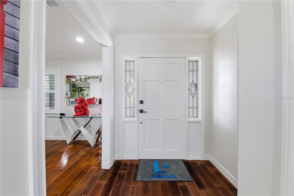 15509 CASEY ROAD, TAMPA, FL 33624 — zdjęcie 4