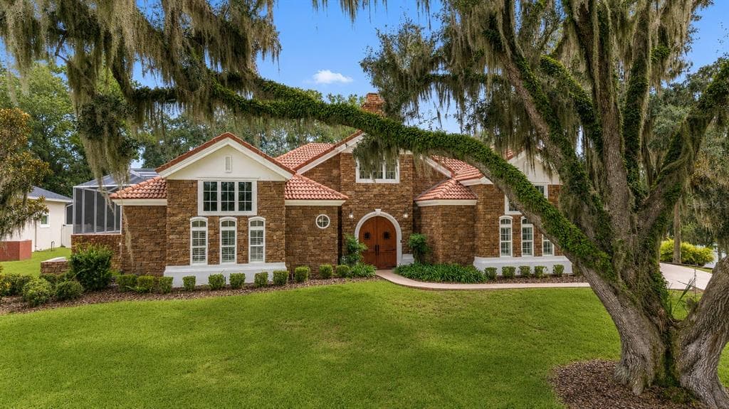 1718 SW 27TH STREET, OCALA, FL 34471 — zdjęcie 2