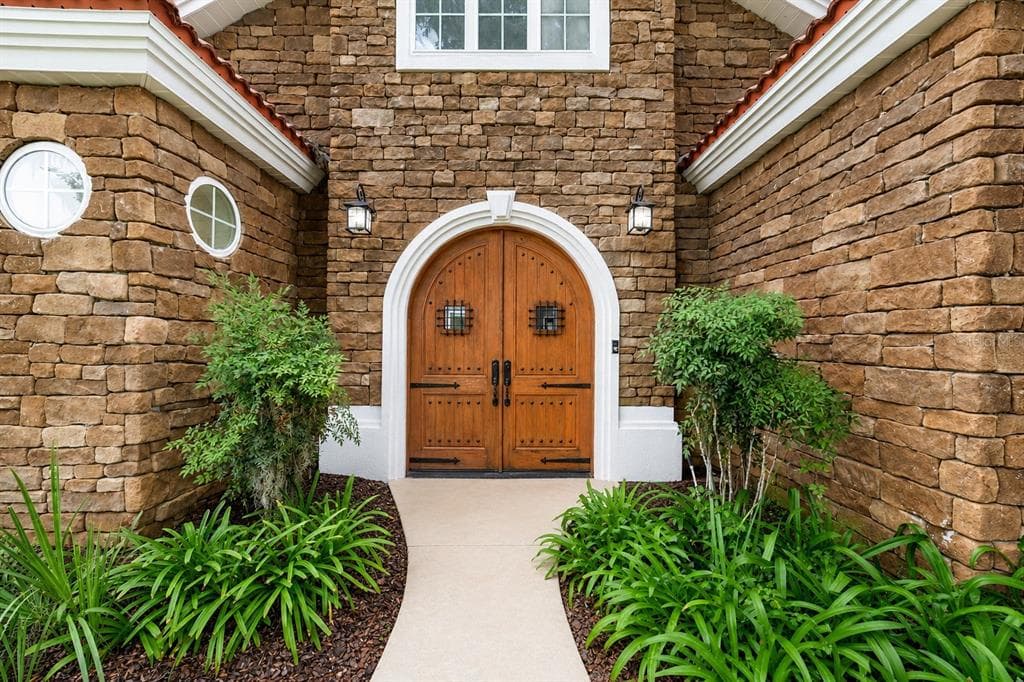 1718 SW 27TH STREET, OCALA, FL 34471 — zdjęcie 3