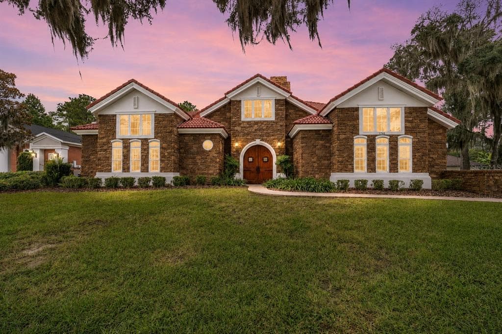 1718 SW 27TH STREET, OCALA, FL 34471
