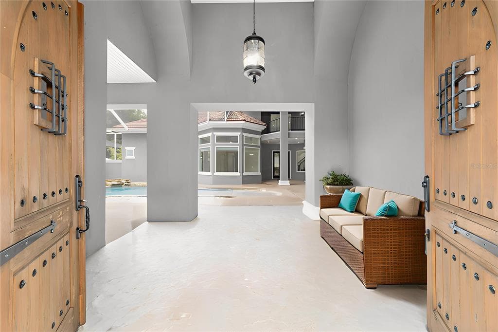 1718 SW 27TH STREET, OCALA, FL 34471 — zdjęcie 5