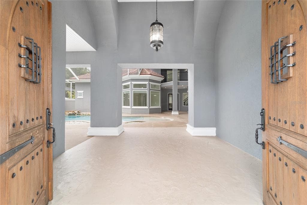 1718 SW 27TH STREET, OCALA, FL 34471 — zdjęcie 4
