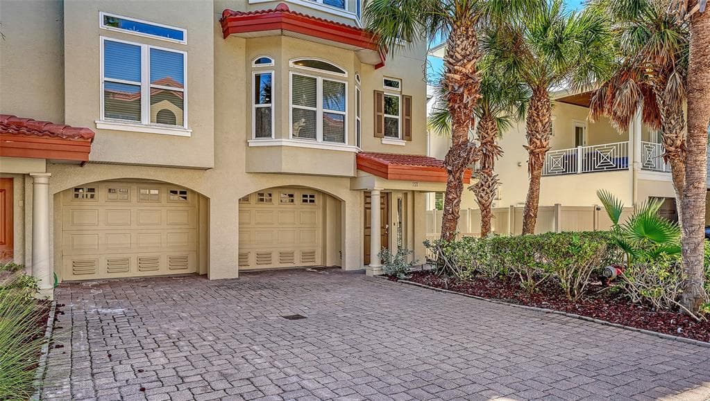221 17TH STREET N, BRADENTON BEACH, FL 34217 — zdjęcie 2