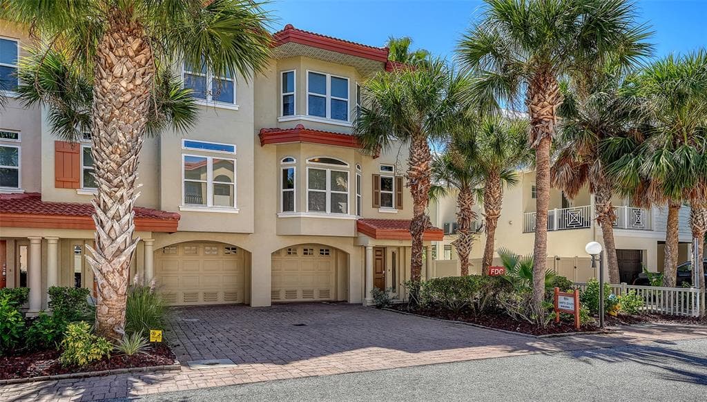 221 17TH STREET N, BRADENTON BEACH, FL 34217 — zdjęcie 3