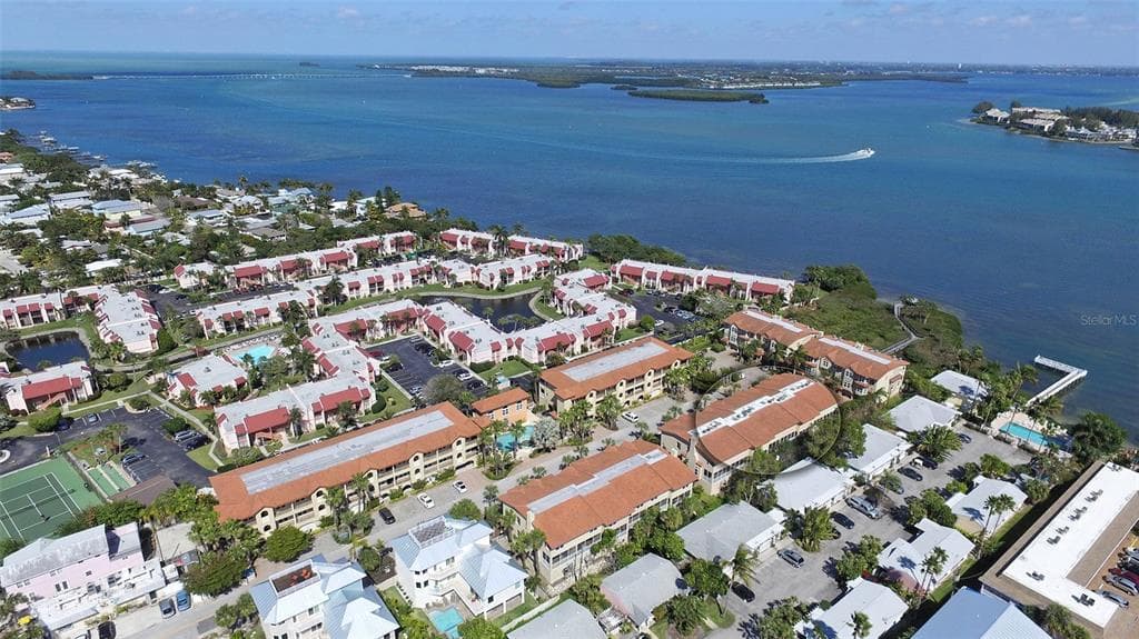 221 17TH STREET N, BRADENTON BEACH, FL 34217 — zdjęcie 5