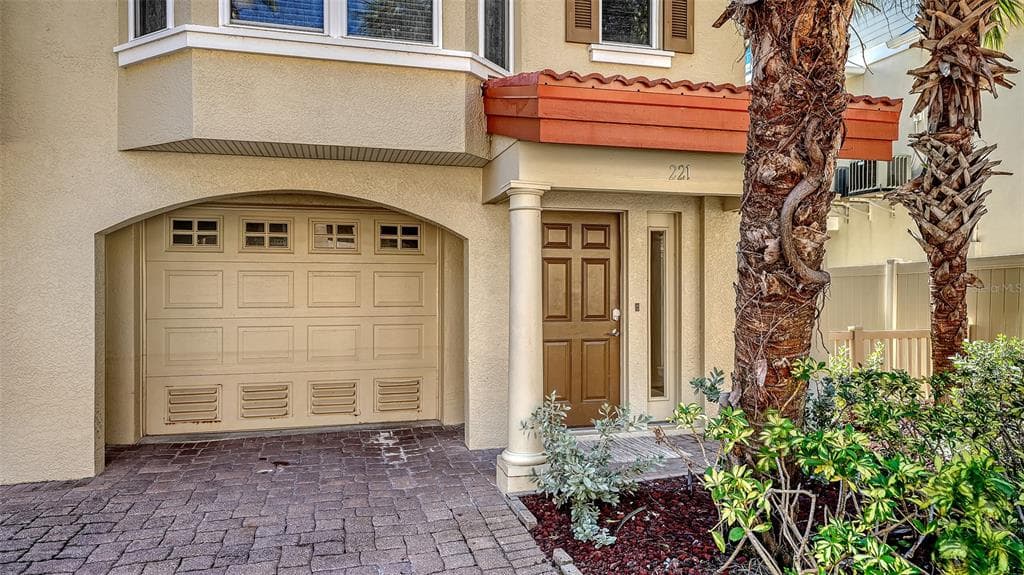 221 17TH STREET N, BRADENTON BEACH, FL 34217 — zdjęcie 4