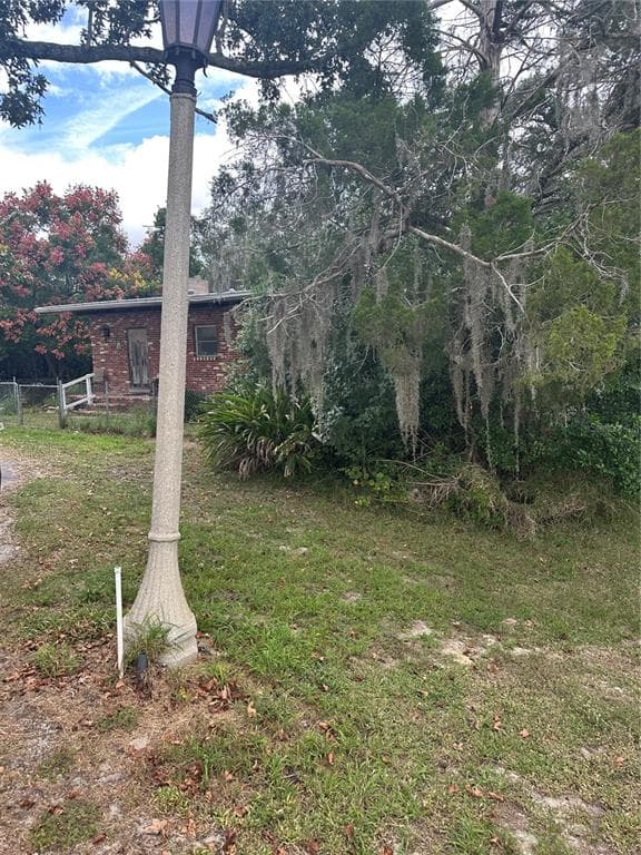 4998 LAKE LOWERY ROAD, HAINES CITY, FL 33844 — zdjęcie 2