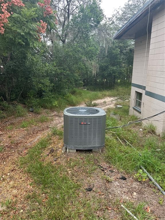 4998 LAKE LOWERY ROAD, HAINES CITY, FL 33844 — zdjęcie 3