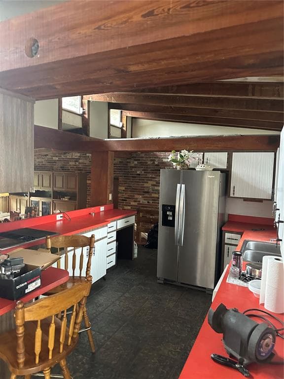 4998 LAKE LOWERY ROAD, HAINES CITY, FL 33844 — zdjęcie 5