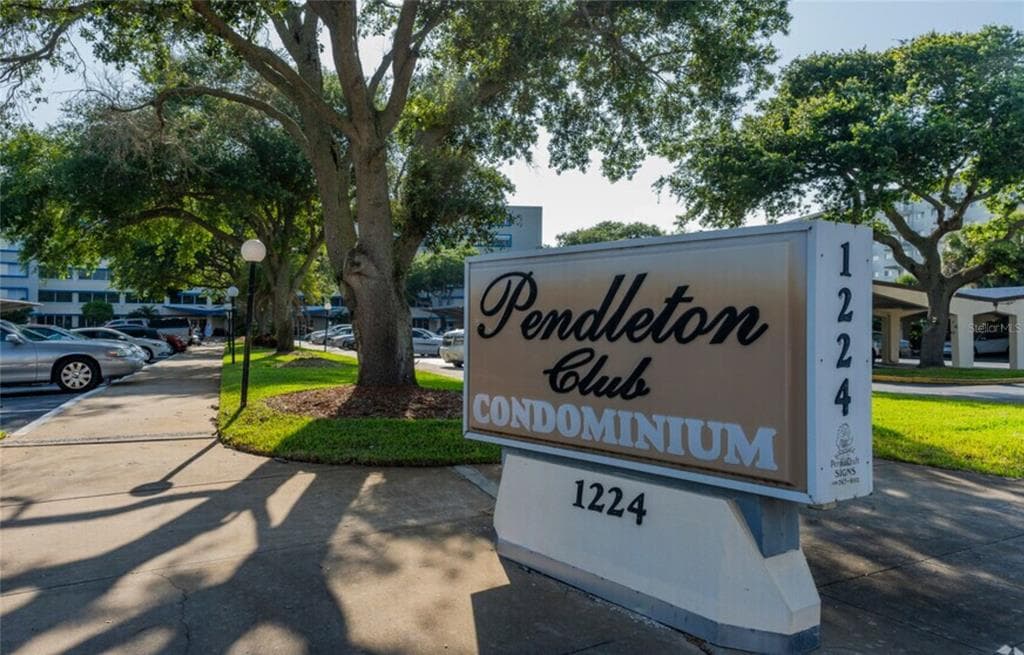 1224 S PENINSULA DRIVE # 304, DAYTONA BEACH, FL 32118 — zdjęcie 3