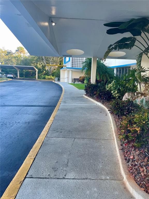 1224 S PENINSULA DRIVE # 304, DAYTONA BEACH, FL 32118 — zdjęcie 5